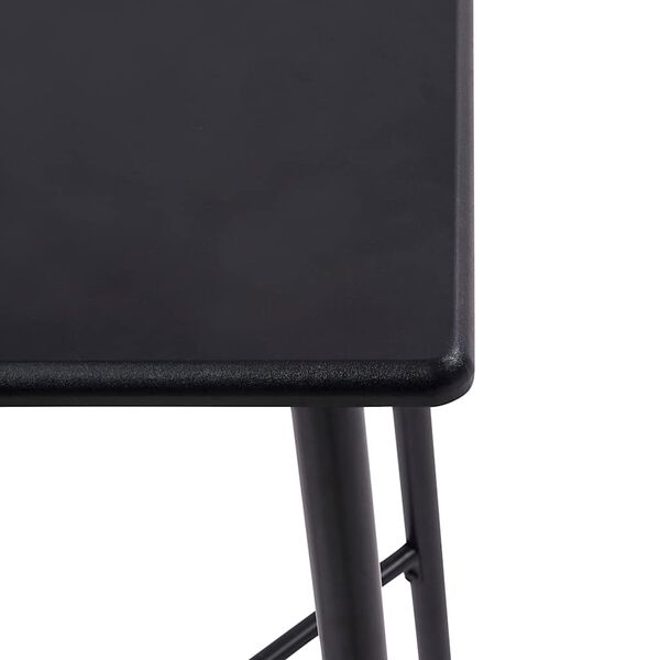 Viser produktbillede 4 af 13
