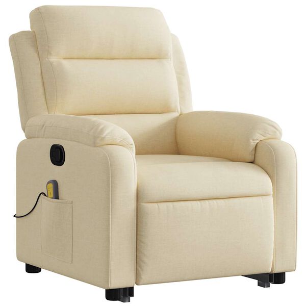 Viser produktbillede 4 af 16