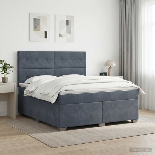 Viser produktbillede 2 af 13