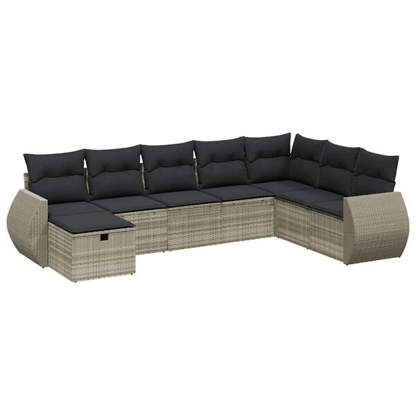 Viser produktbillede 1 af 17