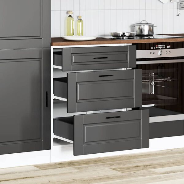 Viser produktbillede 3 af 13