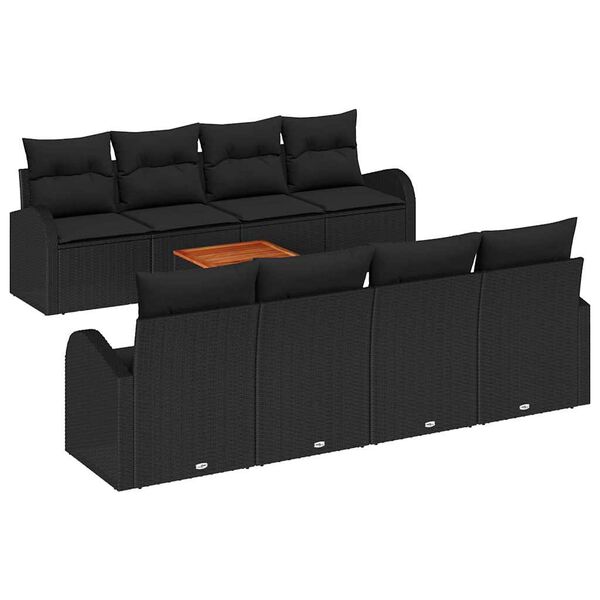 Viser produktbillede 1 af 12