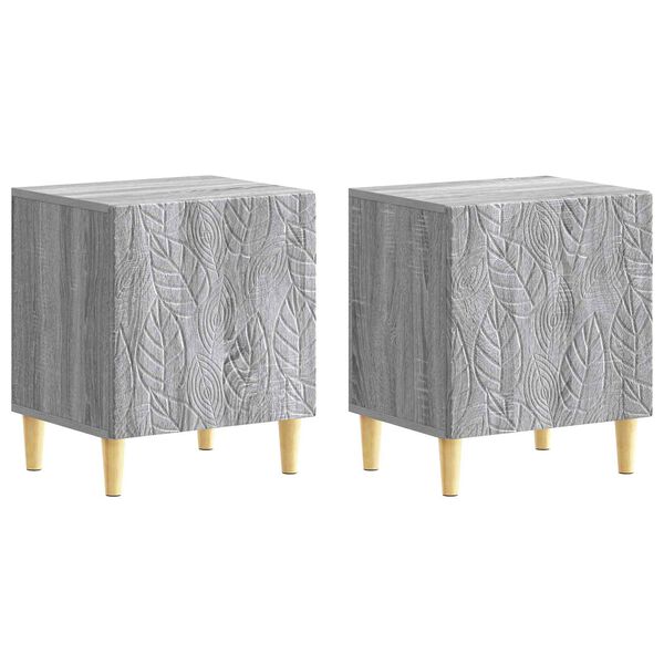 Viser produktbillede 1 af 14