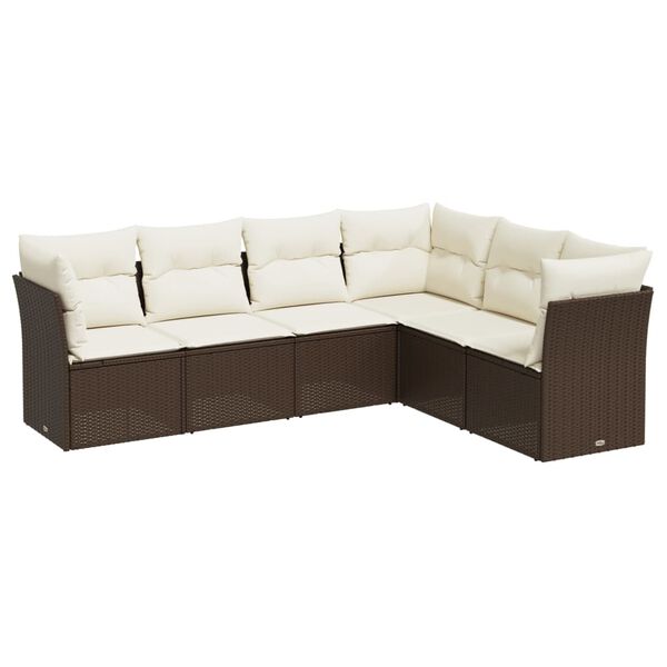 Viser produktbillede 1 af 15