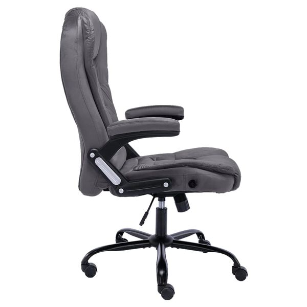 Viser produktbillede 3 af 7