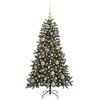 Produktminiaturebillede 3 af 16