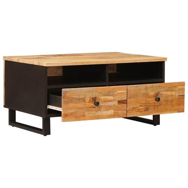 Viser produktbillede 2 af 11