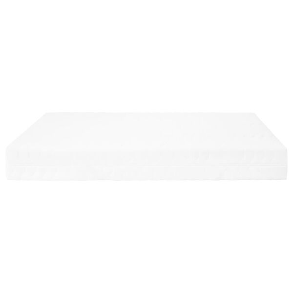 Viser produktbillede 4 af 11