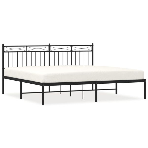 Viser produktbillede 1 af 9