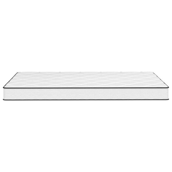 Viser produktbillede 4 af 10