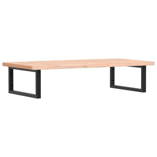 Viser produktbillede 1 af 11