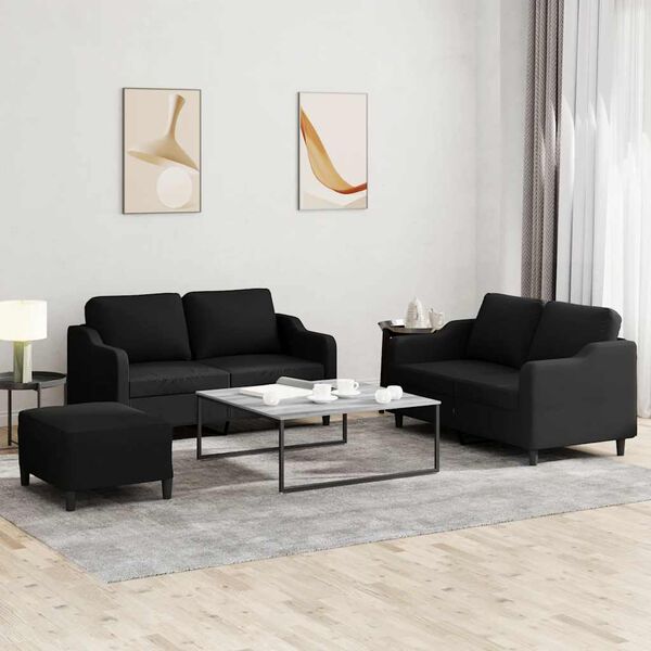 Viser produktbillede 2 af 8