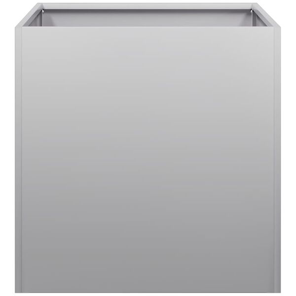 Viser produktbillede 4 af 9