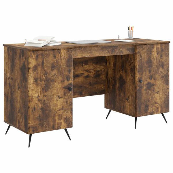 Viser produktbillede 2 af 9