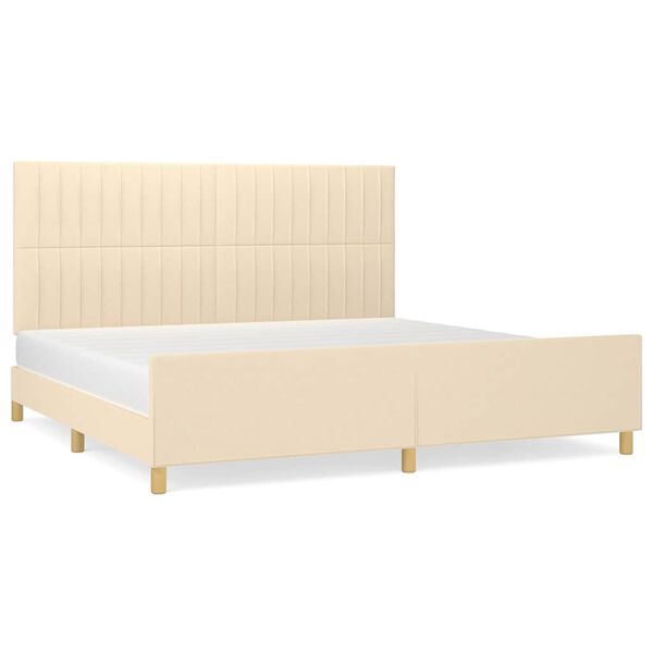 Viser produktbillede 1 af 16