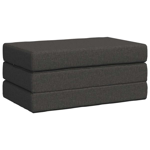 Viser produktbillede 2 af 9