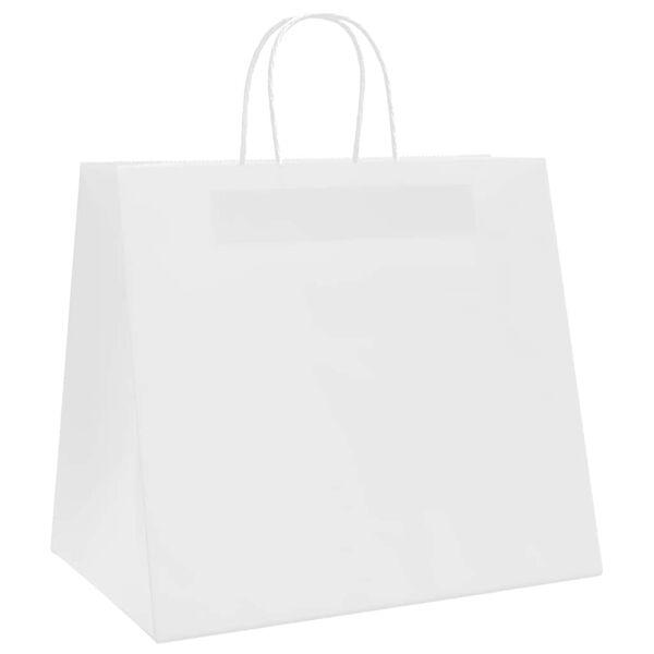 Viser produktbillede 4 af 11