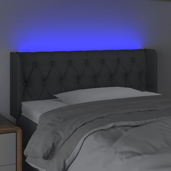 Viser produktbillede 4 af 14