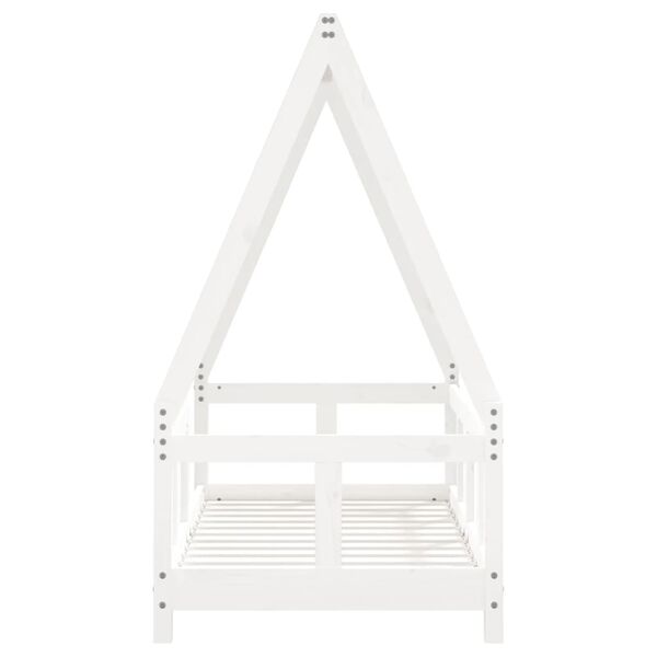 Viser produktbillede 4 af 10