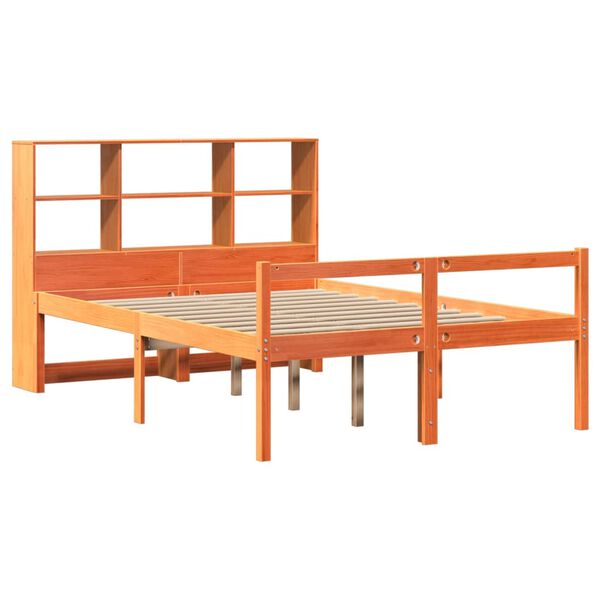 Viser produktbillede 3 af 12
