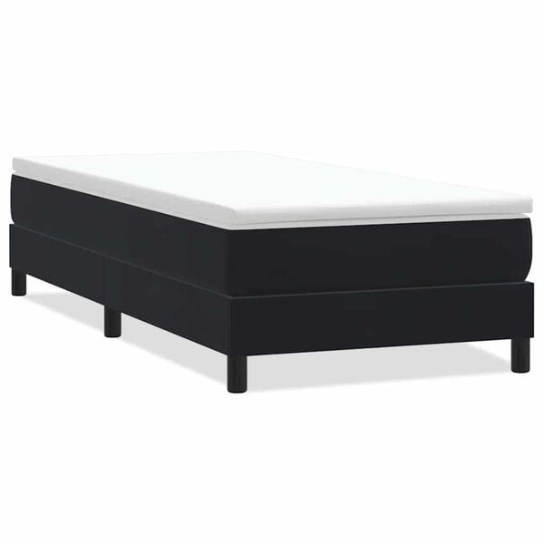 Viser produktbillede 1 af 11