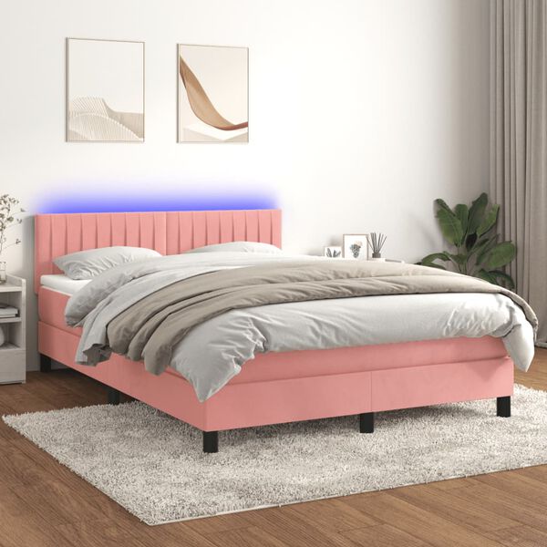 Viser produktbillede 2 af 16
