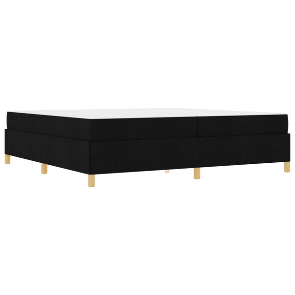 Viser produktbillede 4 af 13