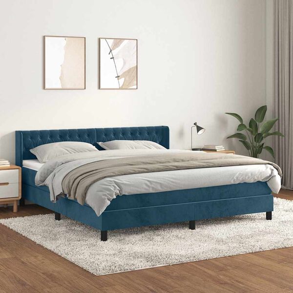 Viser produktbillede 2 af 13