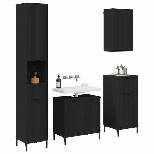 Viser produktbillede 3 af 18
