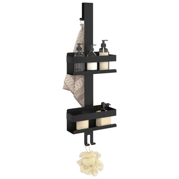 Viser produktbillede 3 af 9