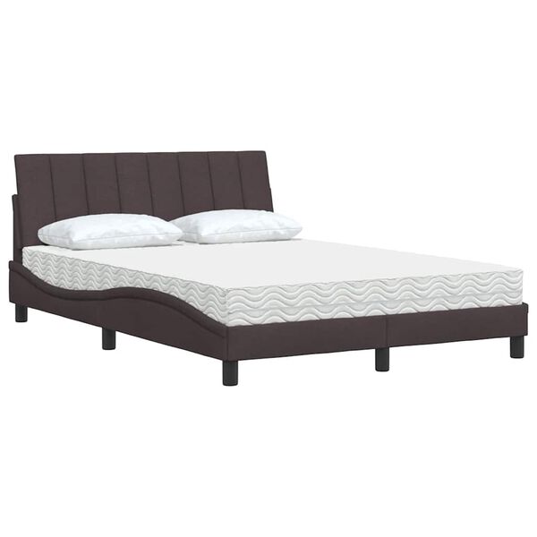 Viser produktbillede 4 af 14