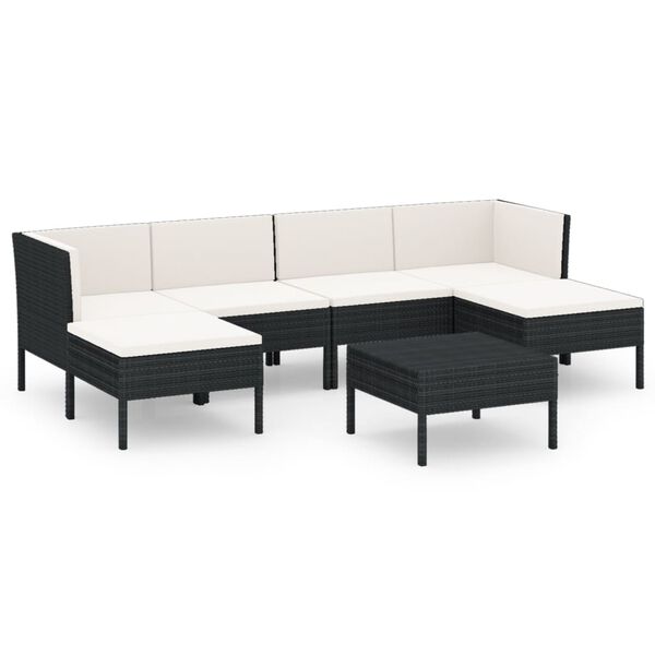 Viser produktbillede 1 af 10