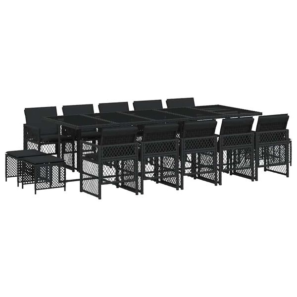 Viser produktbillede 1 af 12