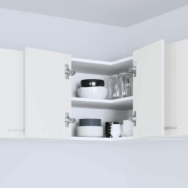 Viser produktbillede 4 af 12
