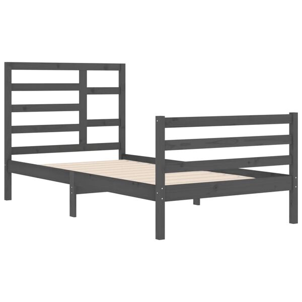 Viser produktbillede 4 af 6