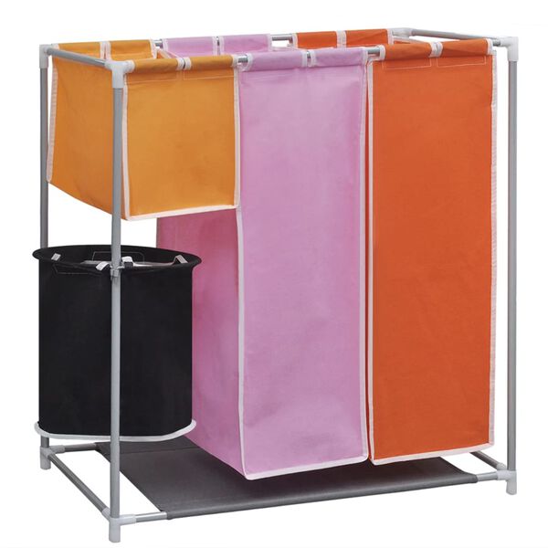Viser produktbillede 1 af 6