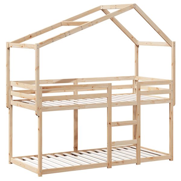 Viser produktbillede 3 af 12