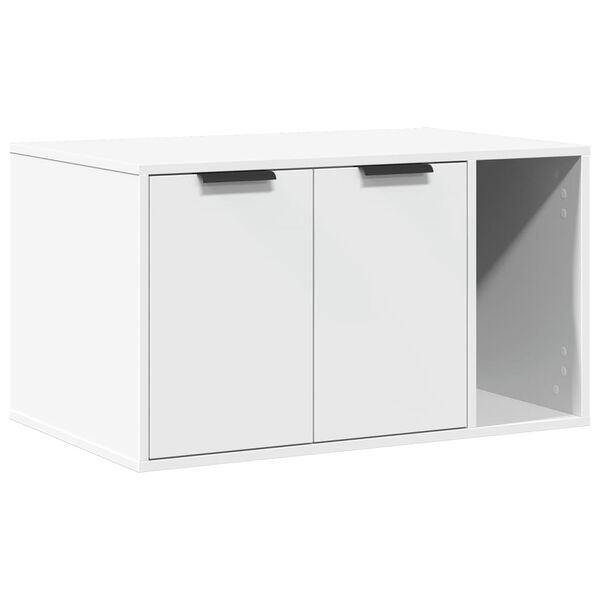 Viser produktbillede 1 af 11