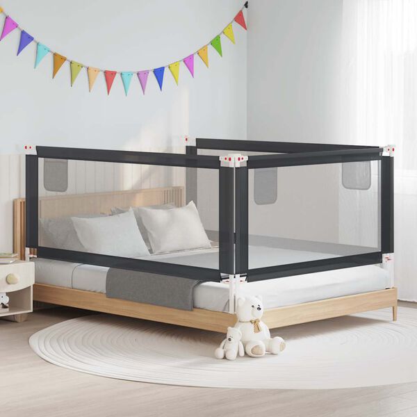 Viser produktbillede 2 af 8