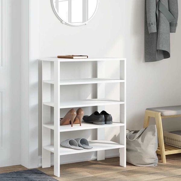 Viser produktbillede 3 af 10