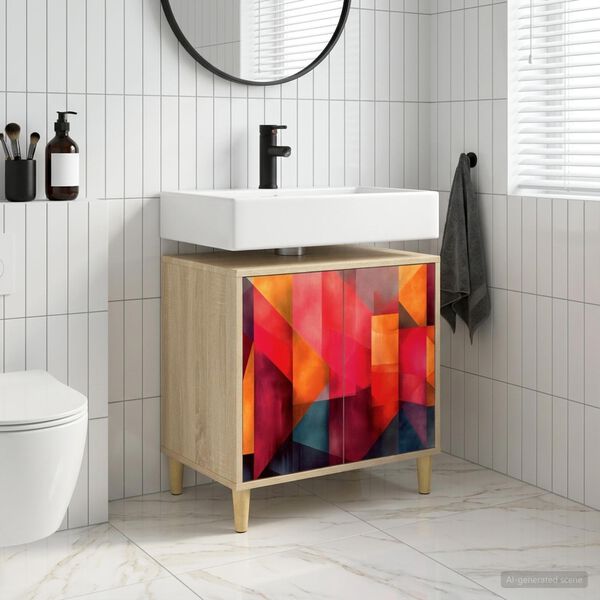 Viser produktbillede 2 af 11