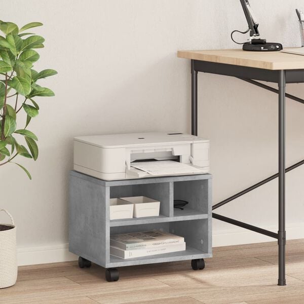 Viser produktbillede 3 af 10