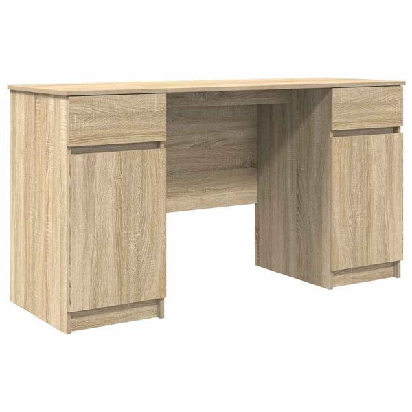Viser produktbillede 1 af 15