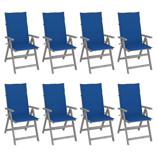 Viser produktbillede 1 af 16