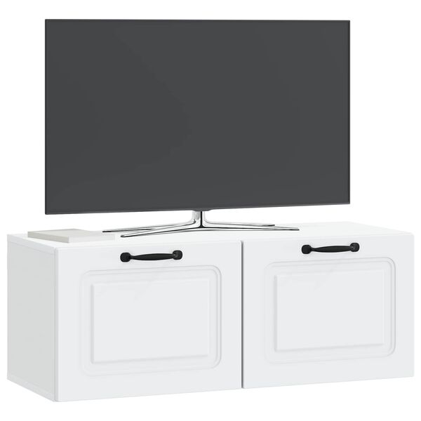 Viser produktbillede 3 af 11