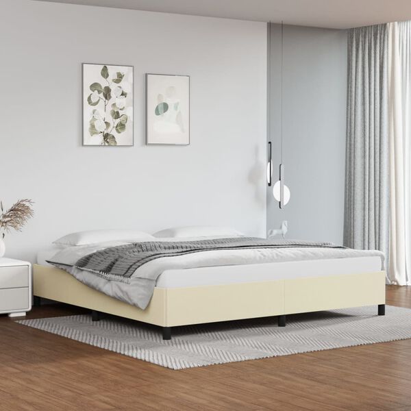Viser produktbillede 2 af 10