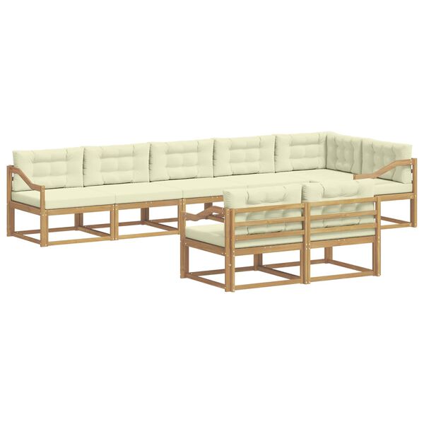 Viser produktbillede 1 af 9