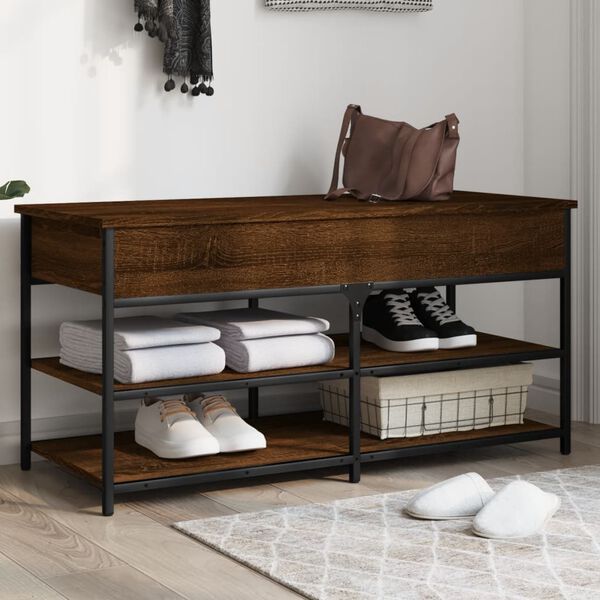 Viser produktbillede 2 af 12