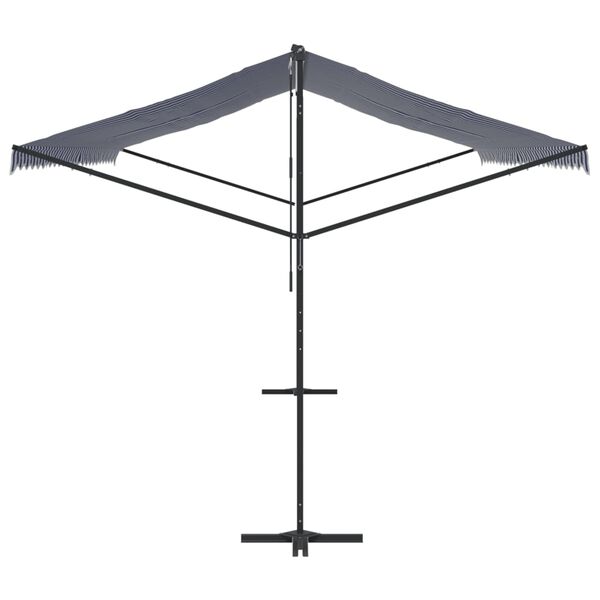 Viser produktbillede 4 af 11