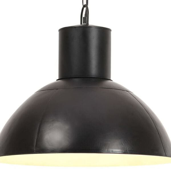 Viser produktbillede 1 af 9